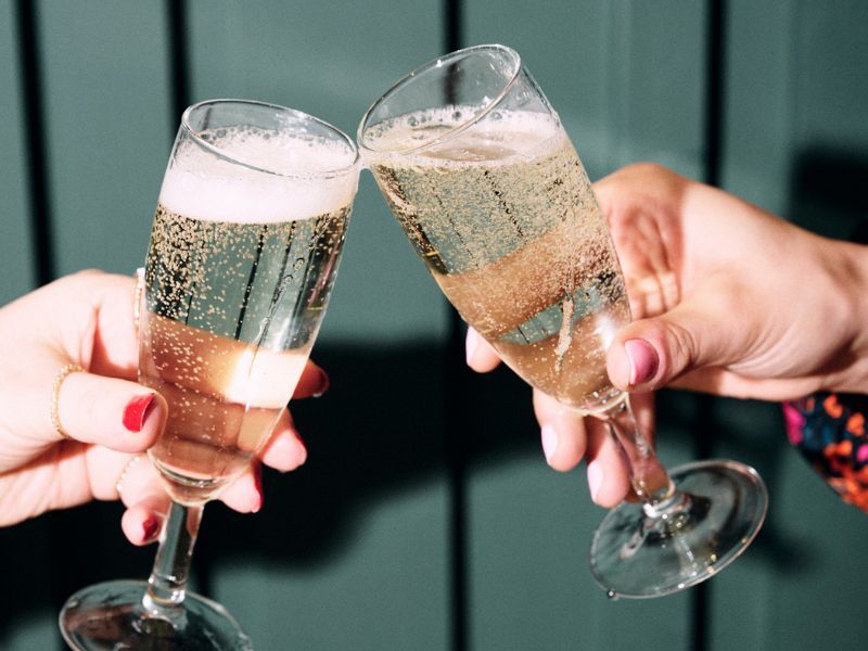 Discover even more reasons to visit The Cross Foxes